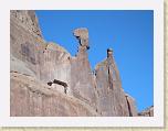 238. arches roccia ingresso * 2272 x 1704 * (1.75MB)
